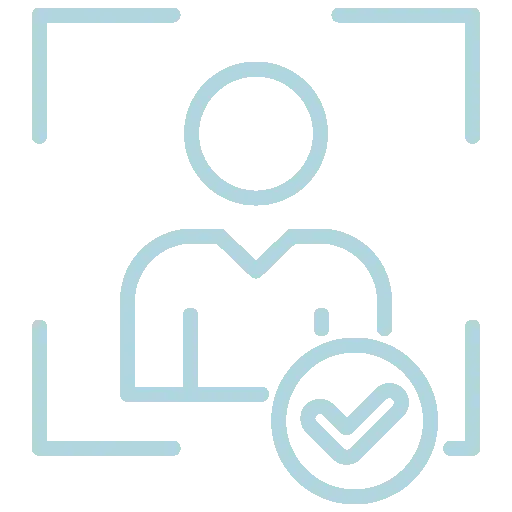 1xbet Vérification de compte