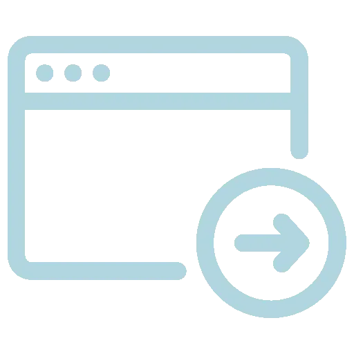 Connexion 1xBet sur le site mobile et web