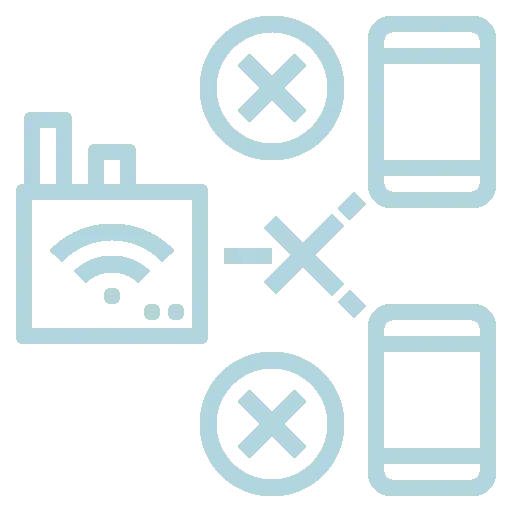 1xbet Que faire si la connexion ne marche pas