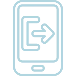 1xBet connexion en Côte d’Ivoire sur l’appli